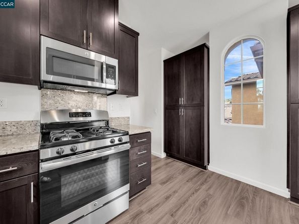 5160 Waggle Ct, Richmond CA 94806