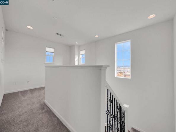 5160 Waggle Ct, Richmond CA 94806