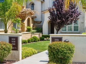 5160 Waggle Ct, Richmond CA 94806