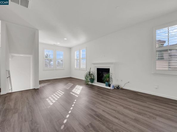 5160 Waggle Ct, Richmond CA 94806
