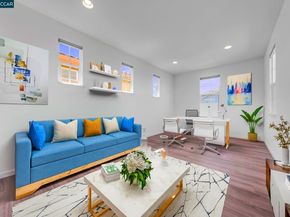 5160 Waggle Ct, Richmond CA 94806