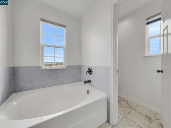 5160 Waggle Ct, Richmond CA 94806