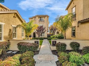 5160 Waggle Ct, Richmond CA 94806
