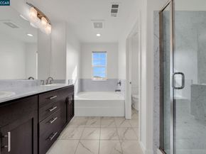 5160 Waggle Ct, Richmond CA 94806