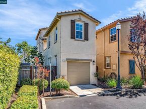 5160 Waggle Ct, Richmond CA 94806