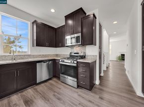 5160 Waggle Ct, Richmond CA 94806