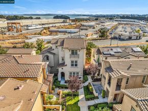 5160 Waggle Ct, Richmond CA 94806