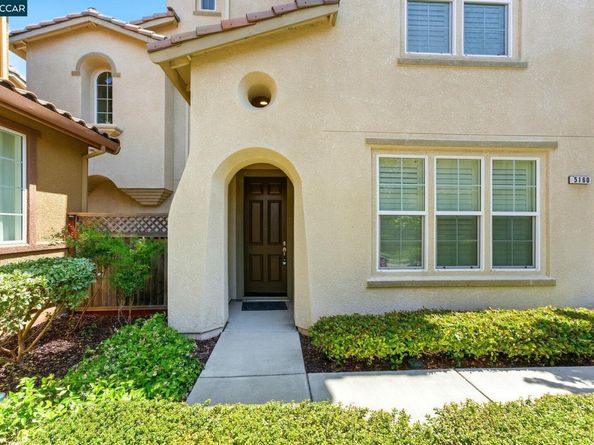5160 Waggle Ct, Richmond CA 94806