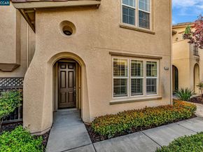 5160 Waggle Ct, Richmond CA 94806
