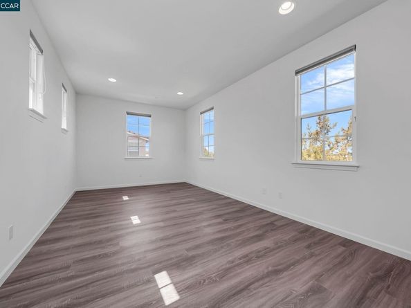 5160 Waggle Ct, Richmond CA 94806