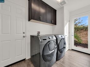5160 Waggle Ct, Richmond CA 94806