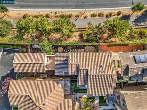 5160 Waggle Ct, Richmond CA 94806