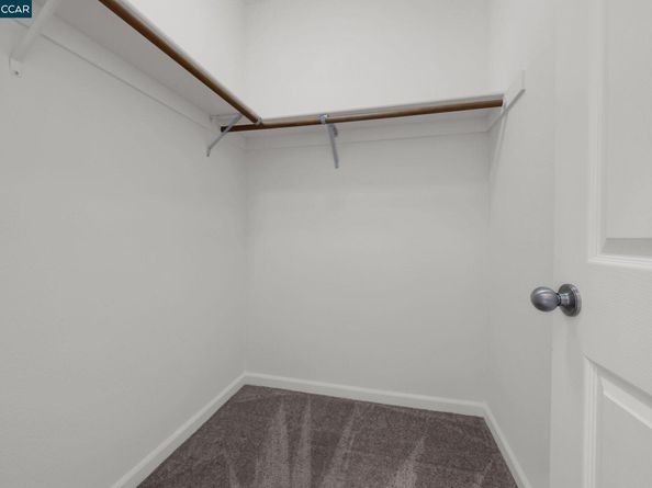 5160 Waggle Ct, Richmond CA 94806