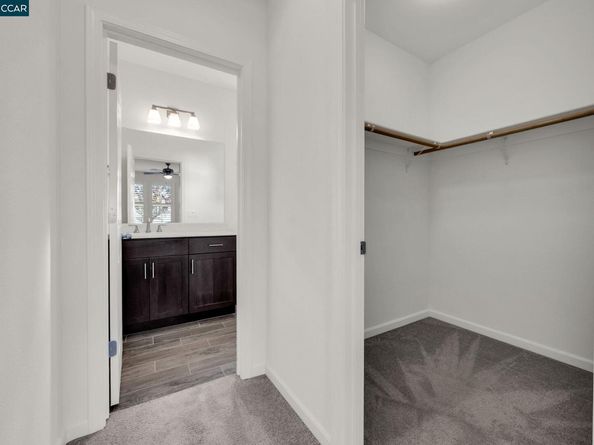 5160 Waggle Ct, Richmond CA 94806