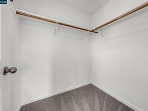 5160 Waggle Ct, Richmond CA 94806