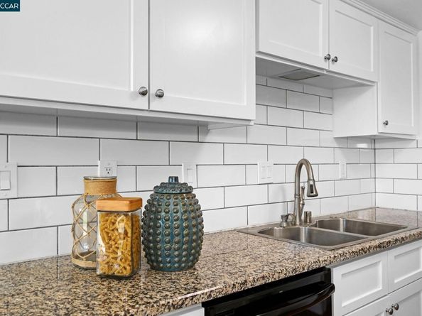 761 Pine St, Livermore CA 94551