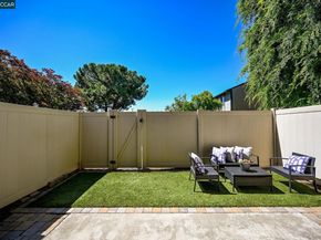 761 Pine St, Livermore CA 94551