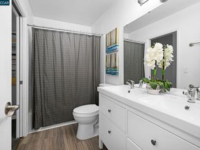 761 Pine St, Livermore CA 94551