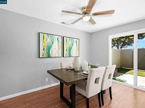 761 Pine St, Livermore CA 94551