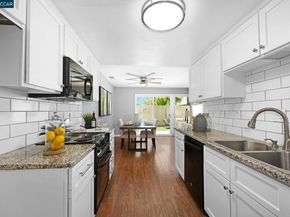 761 Pine St, Livermore CA 94551