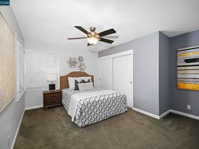 761 Pine St, Livermore CA 94551