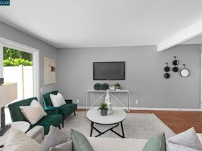761 Pine St, Livermore CA 94551