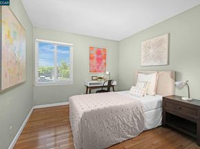 761 Pine St, Livermore CA 94551