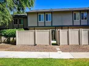 761 Pine St, Livermore CA 94551