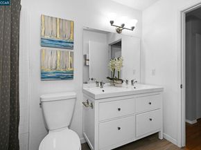 761 Pine St, Livermore CA 94551