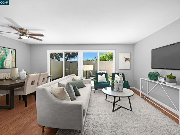 761 Pine St, Livermore CA 94551