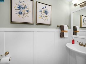 761 Pine St, Livermore CA 94551