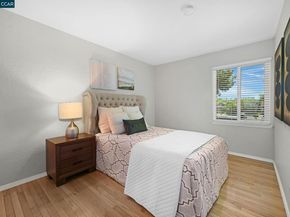 761 Pine St, Livermore CA 94551