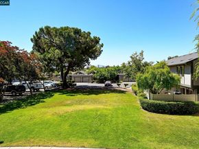 761 Pine St, Livermore CA 94551
