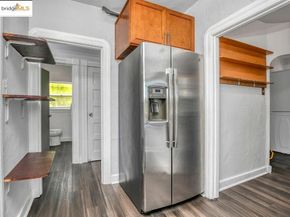589 5Th St, Richmond CA 94801