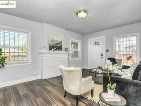 589 5Th St, Richmond CA 94801