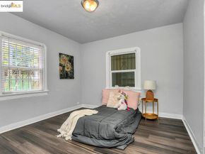 589 5Th St, Richmond CA 94801