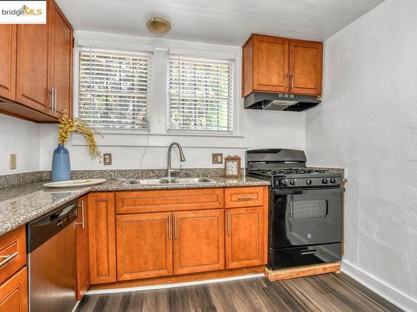 589 5Th St, Richmond CA 94801