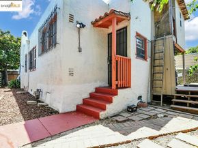 589 5Th St, Richmond CA 94801