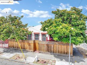 589 5Th St, Richmond CA 94801