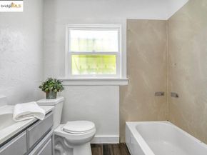 589 5Th St, Richmond CA 94801