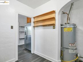 589 5Th St, Richmond CA 94801
