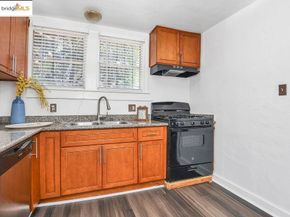 589 5Th St, Richmond CA 94801