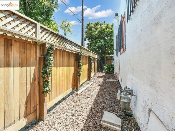 589 5Th St, Richmond CA 94801