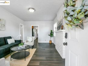 589 5Th St, Richmond CA 94801