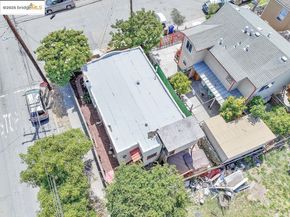 589 5Th St, Richmond CA 94801