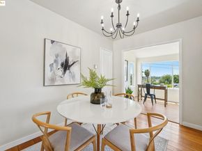 10601 Sheldon St, Oakland CA 94605