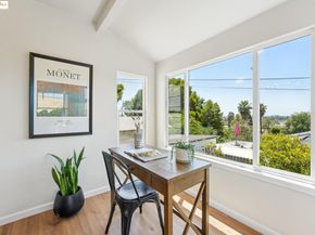 10601 Sheldon St, Oakland CA 94605