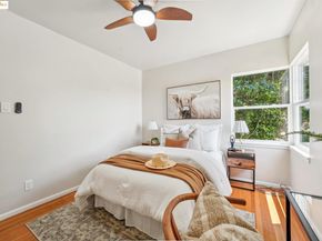 10601 Sheldon St, Oakland CA 94605