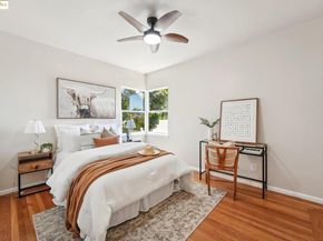 10601 Sheldon St, Oakland CA 94605