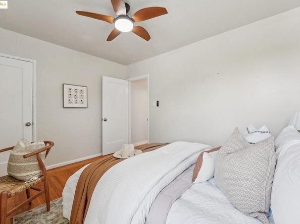 10601 Sheldon St, Oakland CA 94605